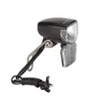 Matrix | FL35 LED-Scheinwerfer 30 LUX für Dynamobetrieb