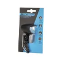 MATRIX LED-Scheinwerfer 30 LUX FL35 inkl. rostfreiem Halter, An-/Ausschalter: Ja