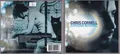 Chris Cornell – Euphoria Morning CD A&M Records near mint