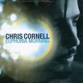 Euphoria Morning - Chris Cornell CD A&m