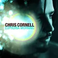 Chris Cornell Euphoria morning (1999)  [CD]