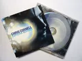Chris Cornell Euphoria Morning CD