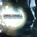 CD Chris Cornell Euphoria Morning A&M Records