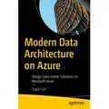 Modern Data Architecture on Azure von Sagar Lad / Apress / Taschenbuch