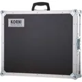 KORN Case Native Instruments Traktor Kontrol S4/S4 MK2/S5 Casebau