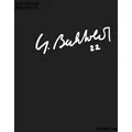G. BECHTOLD 22 von Amt der Landeshauptstadt Bregenz (Hg.) / Bucher Hohenems / Buch