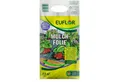 Euflor Gartenvlies Euflor 'wachsende' Folie 10 m² 7,15 m x 1,4 m UV-stabil