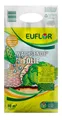 Euflor 'wachsende' Folie 10 m² 7,15 m x 1,4 m UV-stabil
