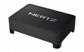 Audison Hertz MPBX250S2 Subwoofer Auto-Subwoofer