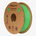 Creality Filament Hyper PLA 1,75 mm 1kg green