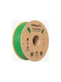 CREALITY 3D Hyper Series PLA, 1kg
