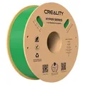 Creality 3D Hyper Series PLA Polymilchsäure (PLA) Grün 1 kg