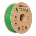 Creality Hyper PLA Filament, 1,75mm, 1kg - Farbton: grün