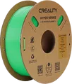 Creality Hyper PLA Green 1kg