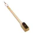 Weber - Bamboo Grill Brush speelgoed NEU
