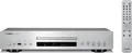 Yamaha CD-S 303  (silber)