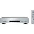 Yamaha CD-S303 (CD Player) (CDS303-SI)