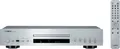 Yamaha CD-S303 CD-Player (CD, Displaybeleuchtung, USB-Audiowiedergabe)