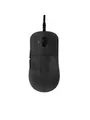 Endgame Gear OP1 8K (v2) - Dark Frost - Gaming Maus ()