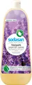 Flüssigseife Lavendel & Olive Nachfüller 18 x 1 L