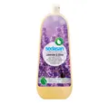 Sodasan Flüssigseife Liquid - Lavendel & Olive Seife 1L
