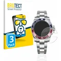 BROTECT AirGlass Panzerglasfolie (3845293)