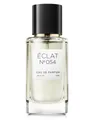 ÉCLAT Eau de Parfum ÉCLAT 054 Damenduft 55 ml EdP
