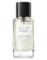 ÉCLAT 054 Damen Parfum, 55ml: Birne, Jasmin-Sambac, Damaszener-Rose