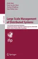 Large Scale Management of Distributed Systems Radu State