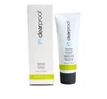 Mary Kay Gesichtsmaske Clear Proof Charcoal Mask tiefenreinigende Kohlemaske 114 g