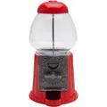 TOP Kaugummi Automat (1 Stk.) (E26 090945)