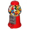 (31,77€/1kg) Kaugummiautomat gefüllt mit Fini Gum Ball Kaugummis