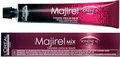 L'Oréal Professionnel Paris Majirel Cool Cover 6.1 Dunkelblond Asch 60 ml