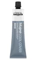 Loreal Majirel Cool Cover 6.1 Dunkelblond Asch 60 ml