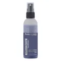 Head Haarcosmetic Silber-Spray Conditioner 100 ml