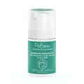 Pobeau - Butt Blemish Balancing Gel