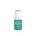 POBEAU - Butt Blemish Balancing Gel 50 ml