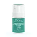 PoBeau Körperpflegemittel POBEAU - Butt Blemish Balancing Gel 50 ml