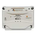 Morningstar ProStar PS-15 Laderegler PWM 12 V, 24V 15A