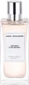 Angel Schlesser Instant Vibrant Woody Mandarin Eau de Toilette (EdT) 100 ml Parfüm