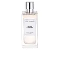 Angel Schlesser Les Eaux Dâ€™Un Instant Vibrant Woody Mandarin Eau de Toilette