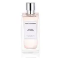 Angel Schlesser Körperpflegeduft Les Eaux D´Un Instant Vibrant Woody Mandarin EdT 150ml