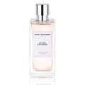8058045436881 ANGEL SCHLESSER Les Eaux D´Un Instant Vibrant Woody Mandarin EDT s