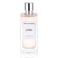 Angel Schlesser Les Eaux D´Un Instant Vibrant Woody Mandarin EdT 150ml