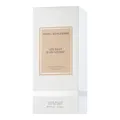 Angel Schlesser Les Eaux d'un Instant Vibrant Woody Mandarin EDT 100ml