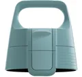 Sigg WMB ONE Top 2 morning blue