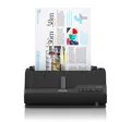 STABILO 851/46 10 Stück OHPen universal Folienstift schwarz(A)