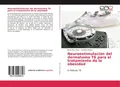 Neuroestimulación del dermatoma T6 para el tratamiento de la obesidad Jaime Ruiz