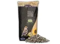 Lyra Pet Sonnenblumenkerne gestreift 25 kg