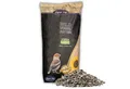 Lyra Pet 25 kg Lyra Pet® Sonnenblumenkerne gestreift, für: Wildvogel